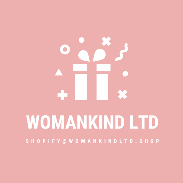 WOMANKIND LTD